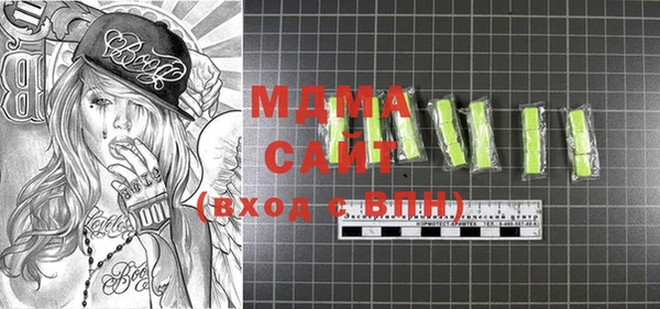 марихуана Балабаново